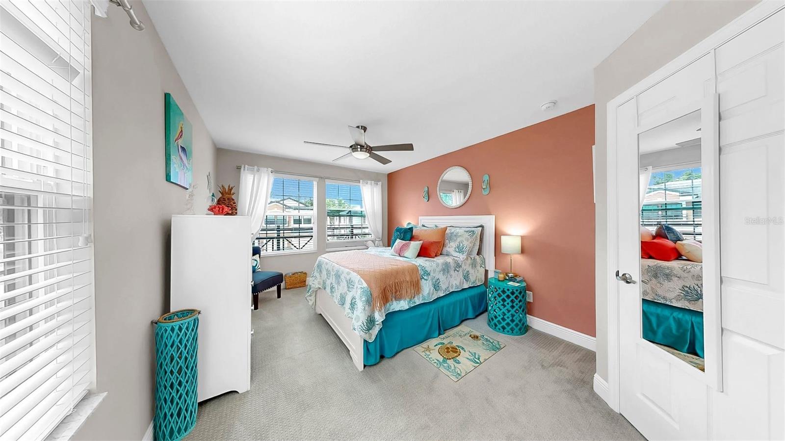 7849 52ND TER E, BRADENTON, FL, 34203