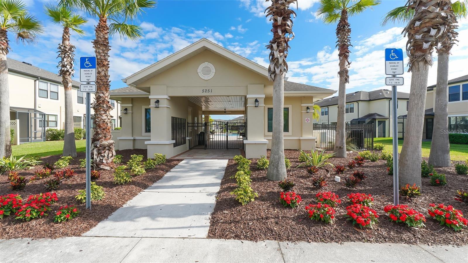 7849 52ND TER E, BRADENTON, FL, 34203