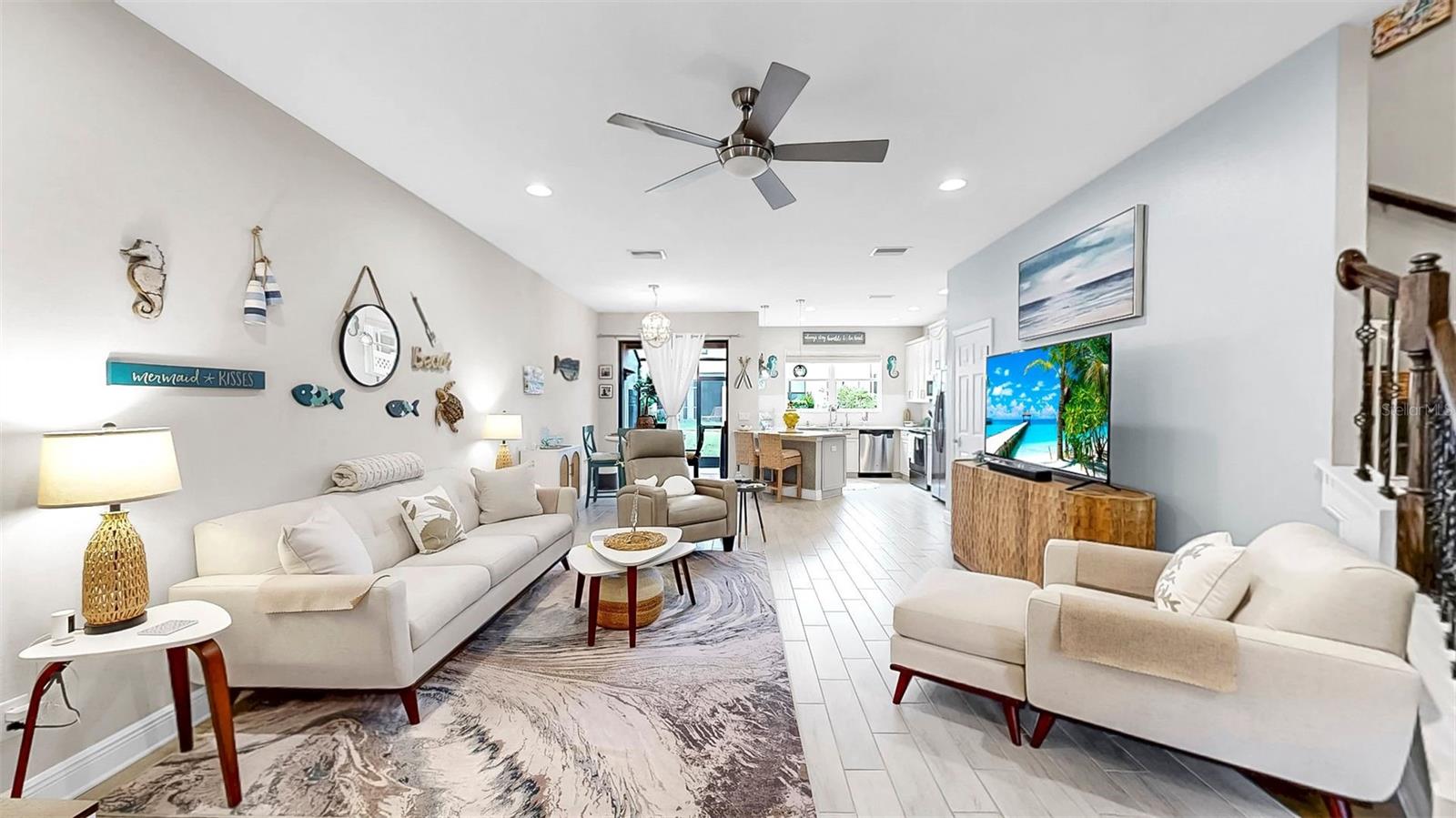 7849 52ND TER E, BRADENTON, FL, 34203