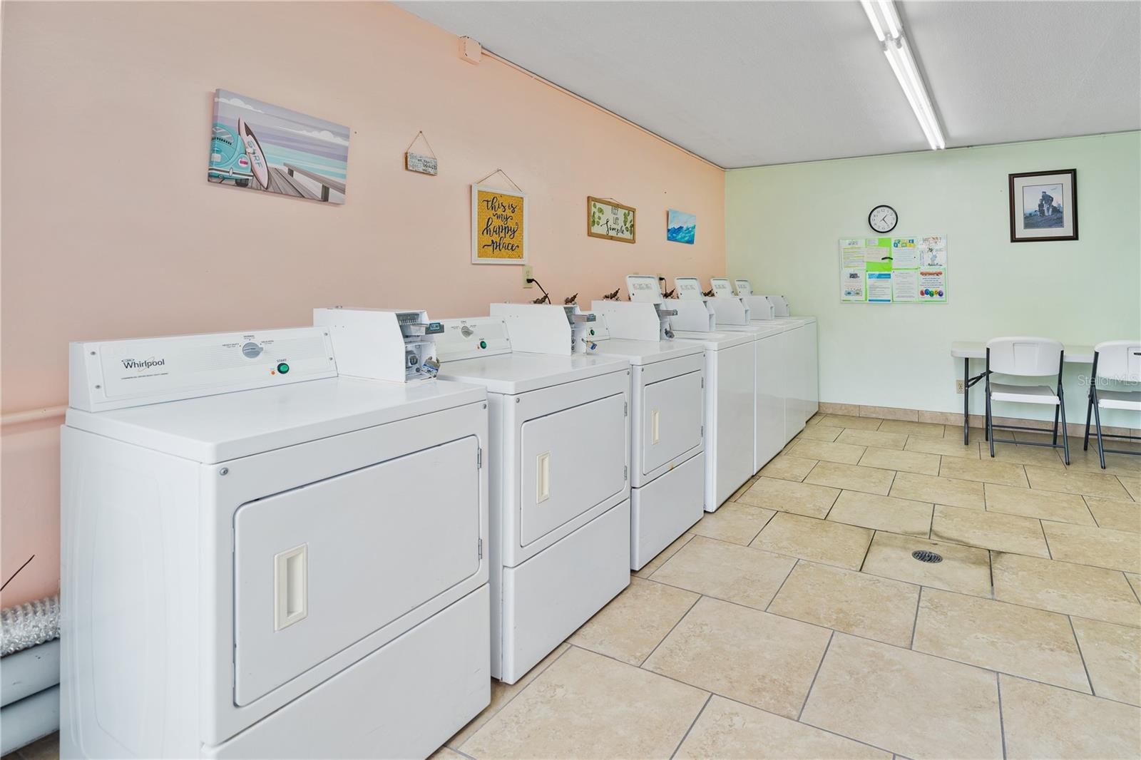 2711 N HALIFAX AVE #288, DAYTONA BEACH, FL, 32118