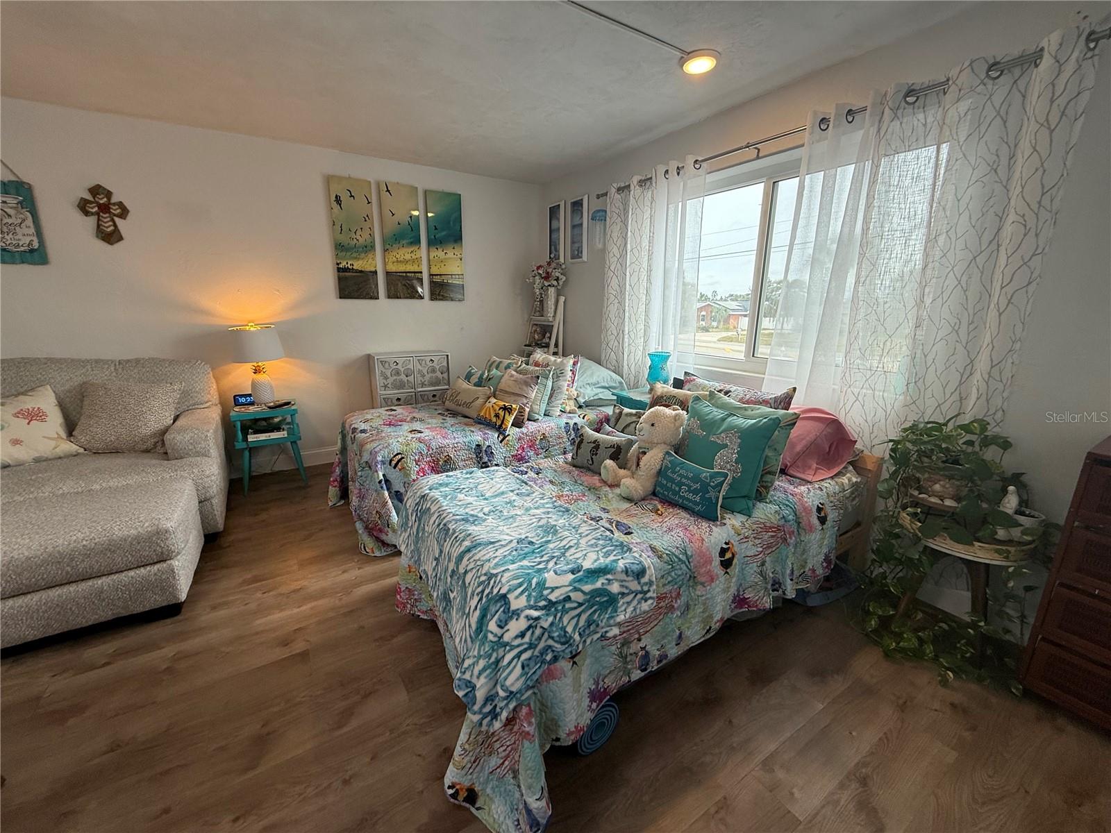 2711 N HALIFAX AVE #288, DAYTONA BEACH, FL, 32118