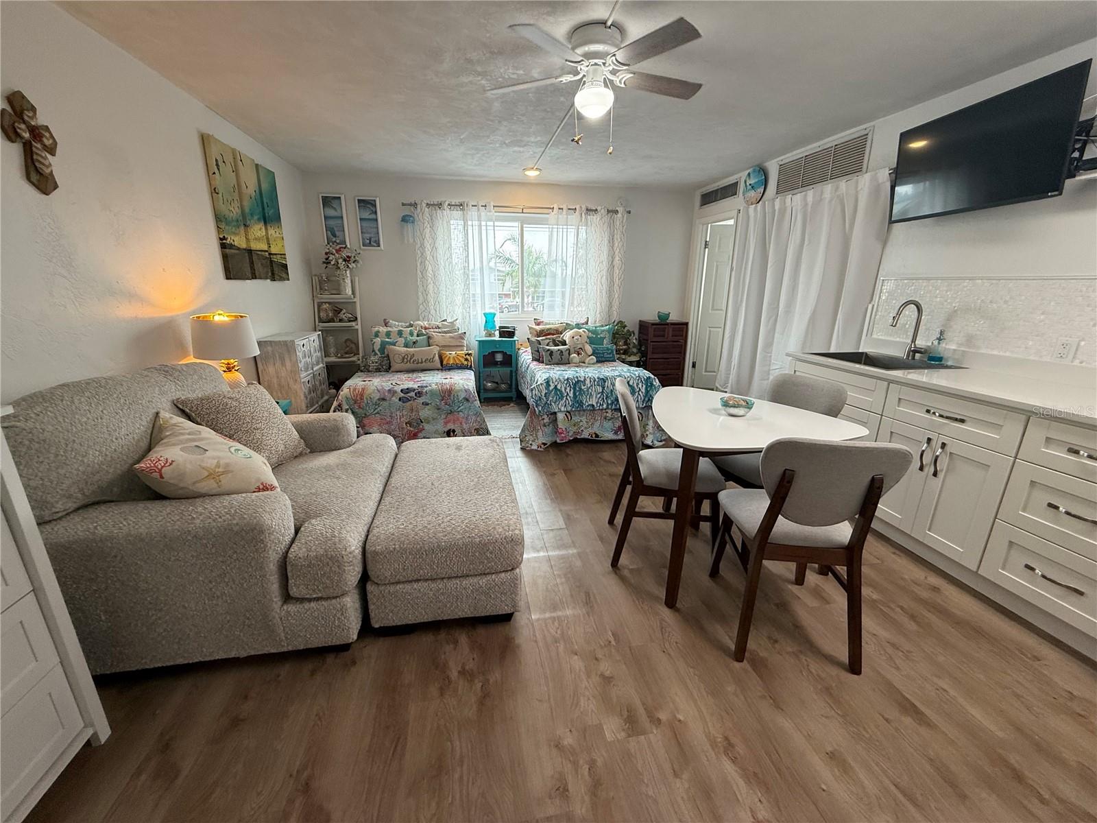 2711 N HALIFAX AVE #288, DAYTONA BEACH, FL, 32118