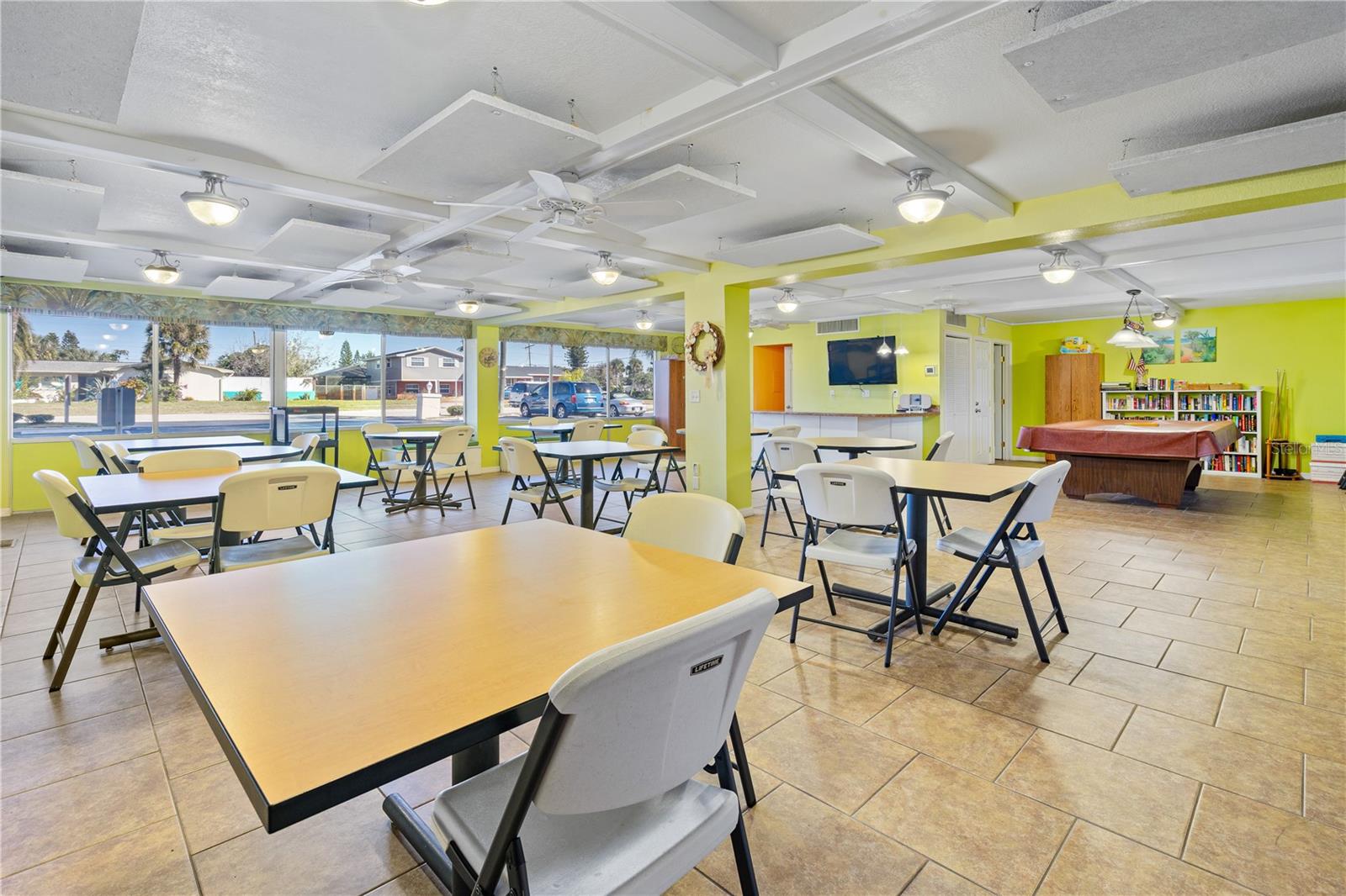 2711 N HALIFAX AVE #288, DAYTONA BEACH, FL, 32118