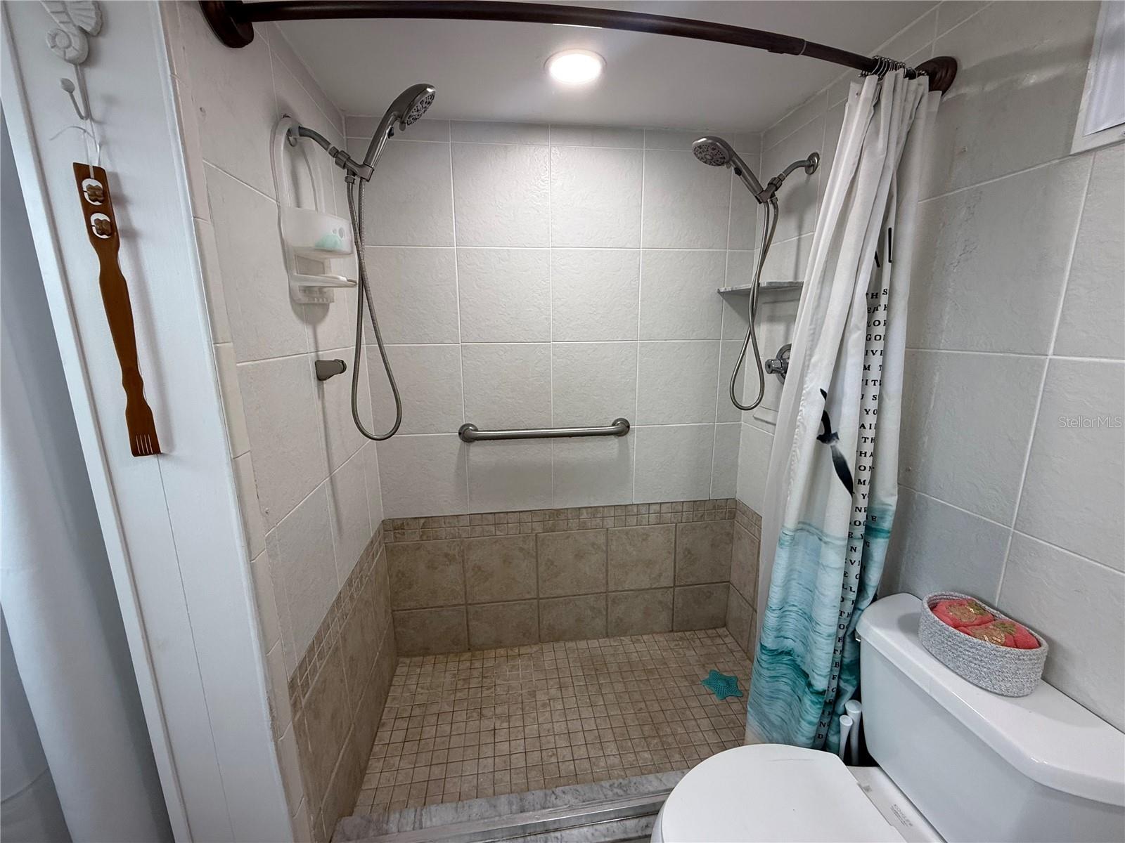 2711 N HALIFAX AVE #288, DAYTONA BEACH, FL, 32118