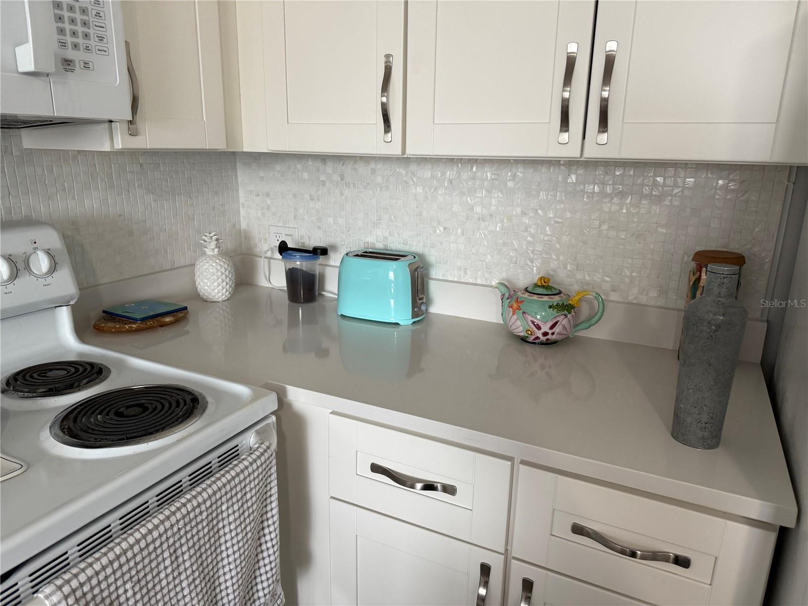 2711 N HALIFAX AVE #288, DAYTONA BEACH, FL, 32118