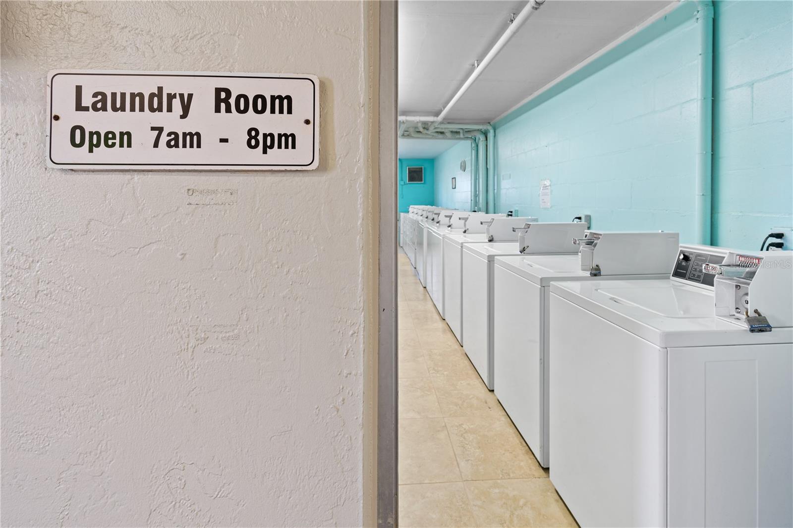 2711 N HALIFAX AVE #288, DAYTONA BEACH, FL, 32118