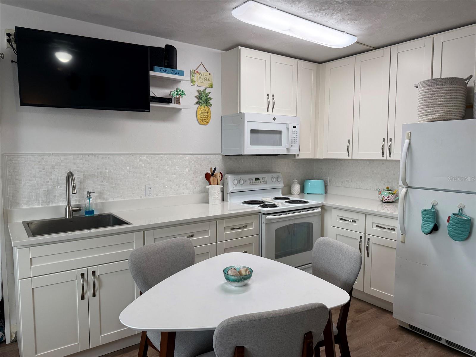 2711 N HALIFAX AVE #288, DAYTONA BEACH, FL, 32118