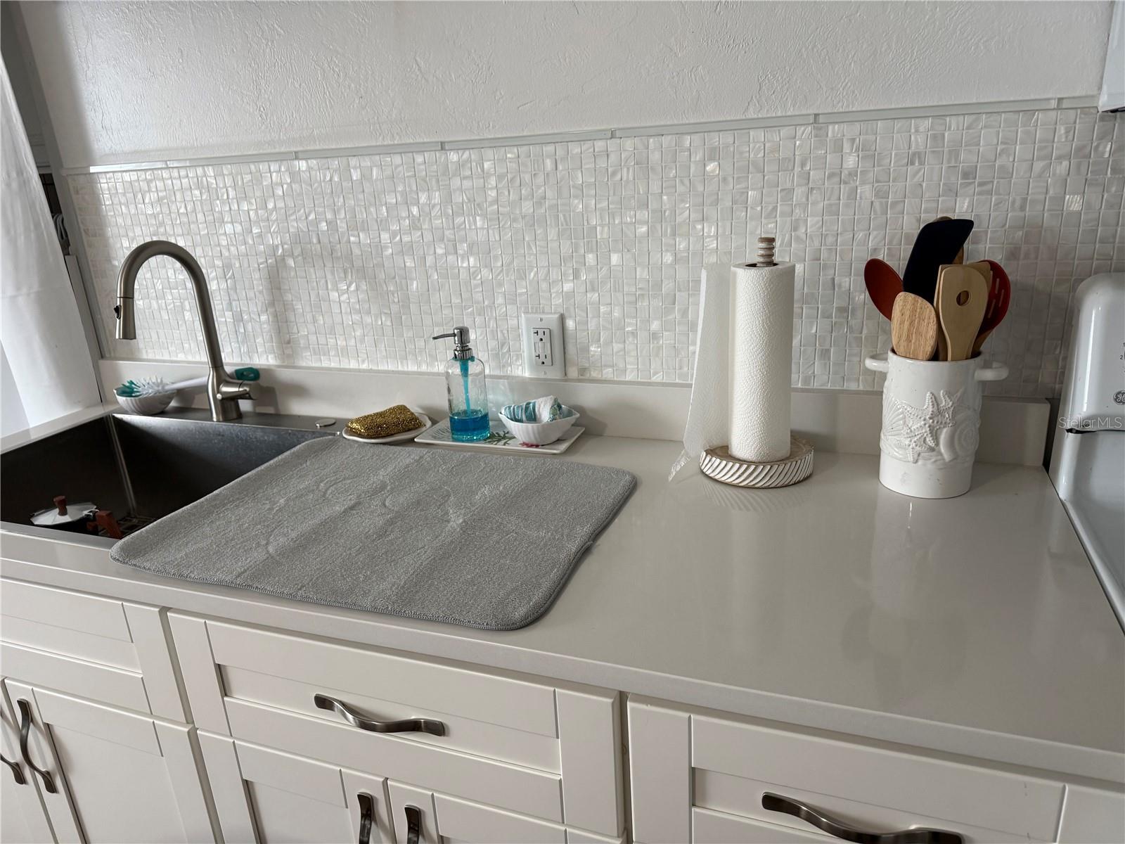 2711 N HALIFAX AVE #288, DAYTONA BEACH, FL, 32118