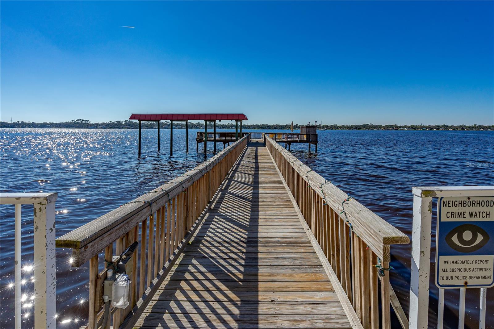 2711 N HALIFAX AVE #288, DAYTONA BEACH, FL, 32118