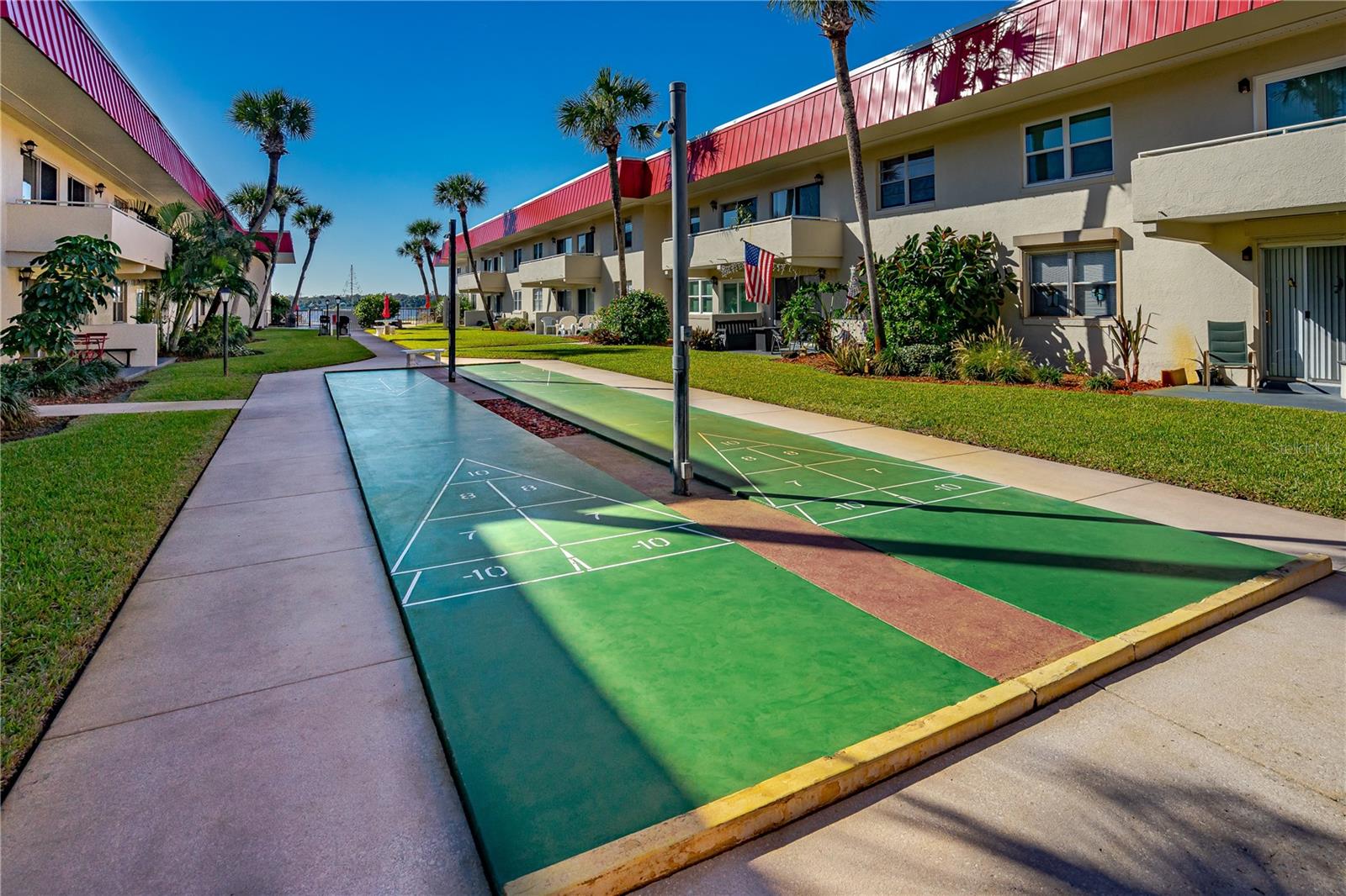 2711 N HALIFAX AVE #288, DAYTONA BEACH, FL, 32118