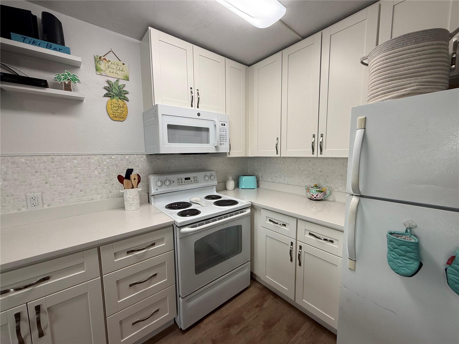 2711 N HALIFAX AVE #288, DAYTONA BEACH, FL, 32118