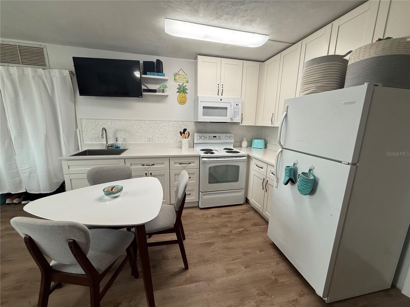 2711 N HALIFAX AVE #288, DAYTONA BEACH, FL, 32118