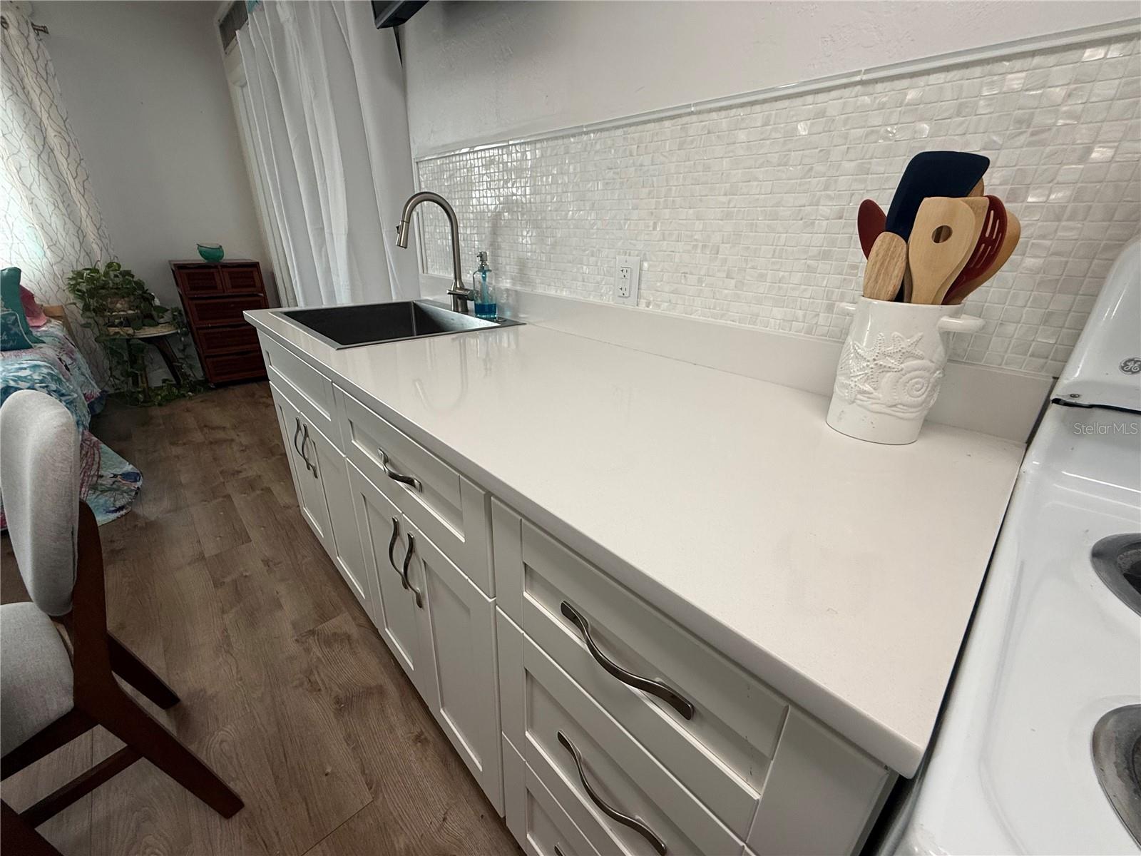 2711 N HALIFAX AVE #288, DAYTONA BEACH, FL, 32118