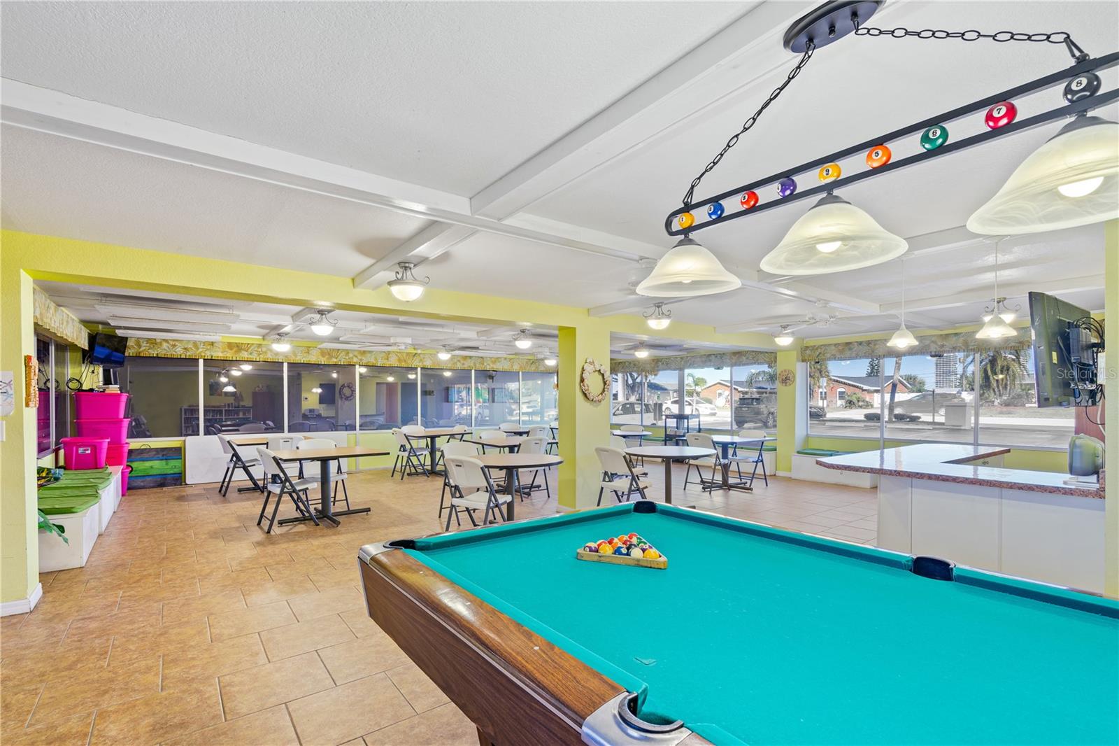 2711 N HALIFAX AVE #288, DAYTONA BEACH, FL, 32118