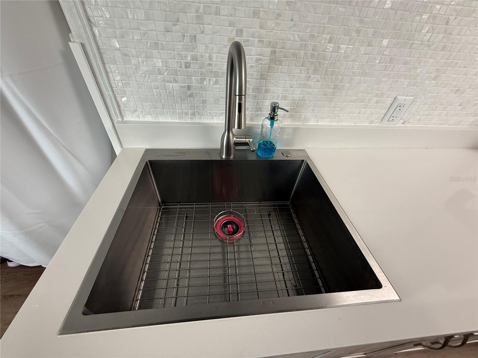 2711 N HALIFAX AVE #288, DAYTONA BEACH, FL, 32118