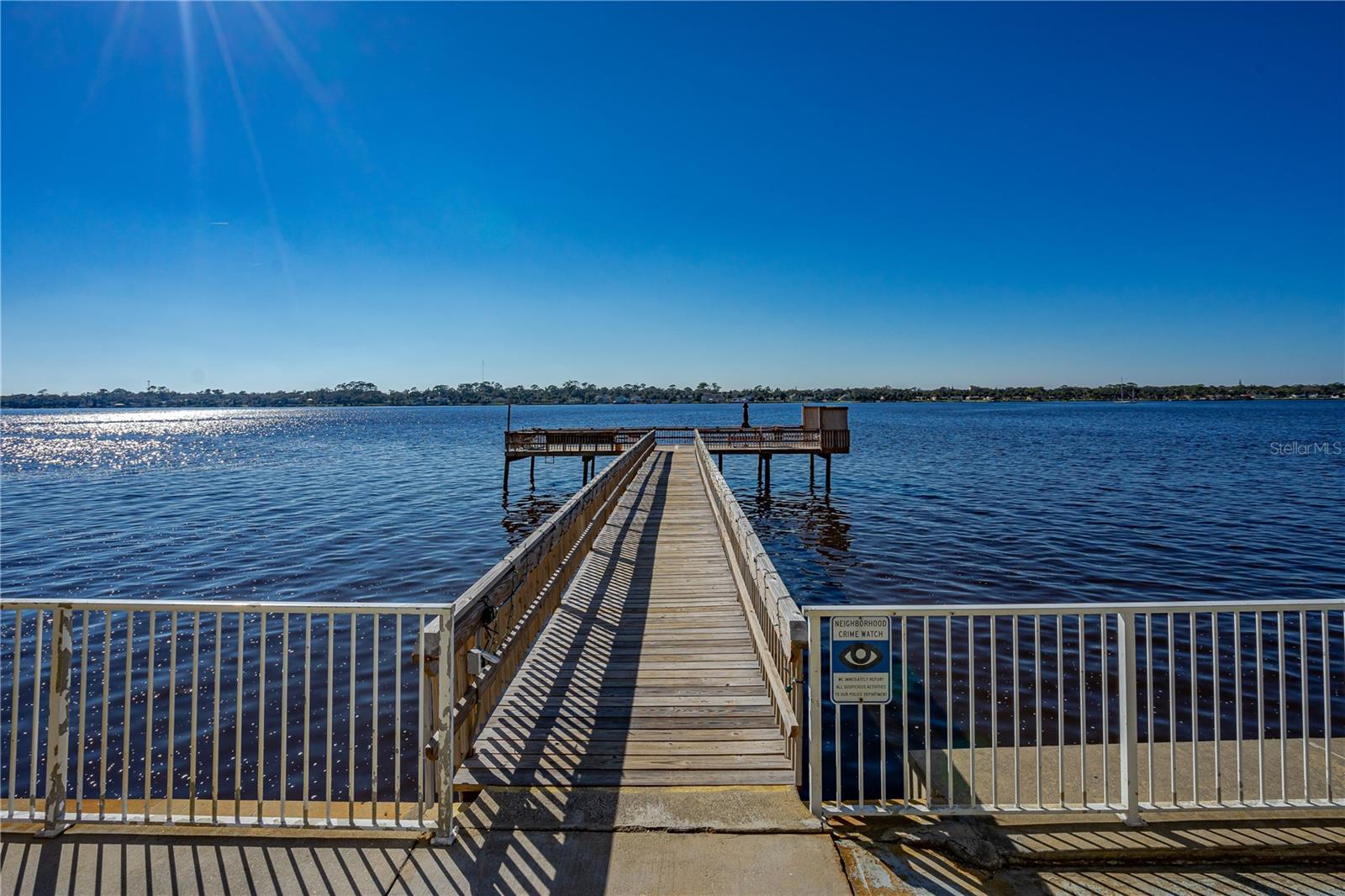 2711 N HALIFAX AVE #288, DAYTONA BEACH, FL, 32118