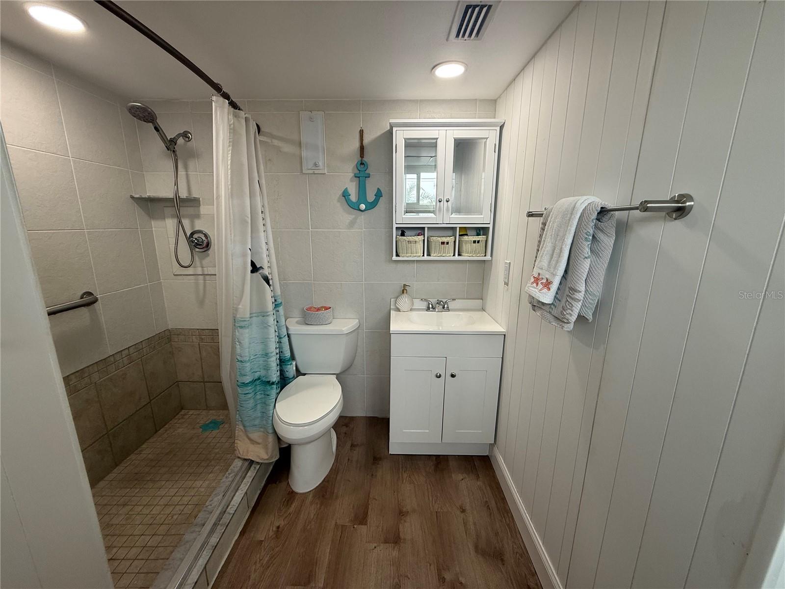 2711 N HALIFAX AVE #288, DAYTONA BEACH, FL, 32118