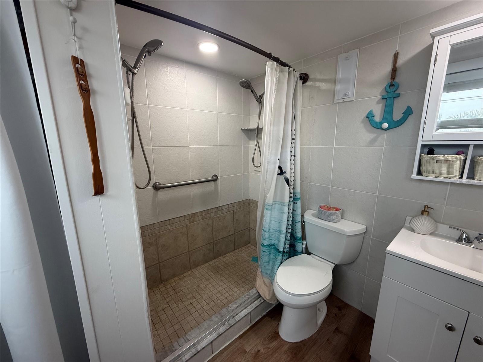 2711 N HALIFAX AVE #288, DAYTONA BEACH, FL, 32118