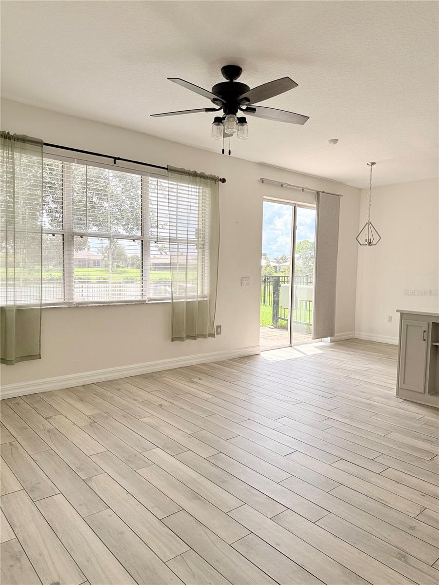 5247 MOON SHELL DR, APOLLO BEACH, FL, 33572