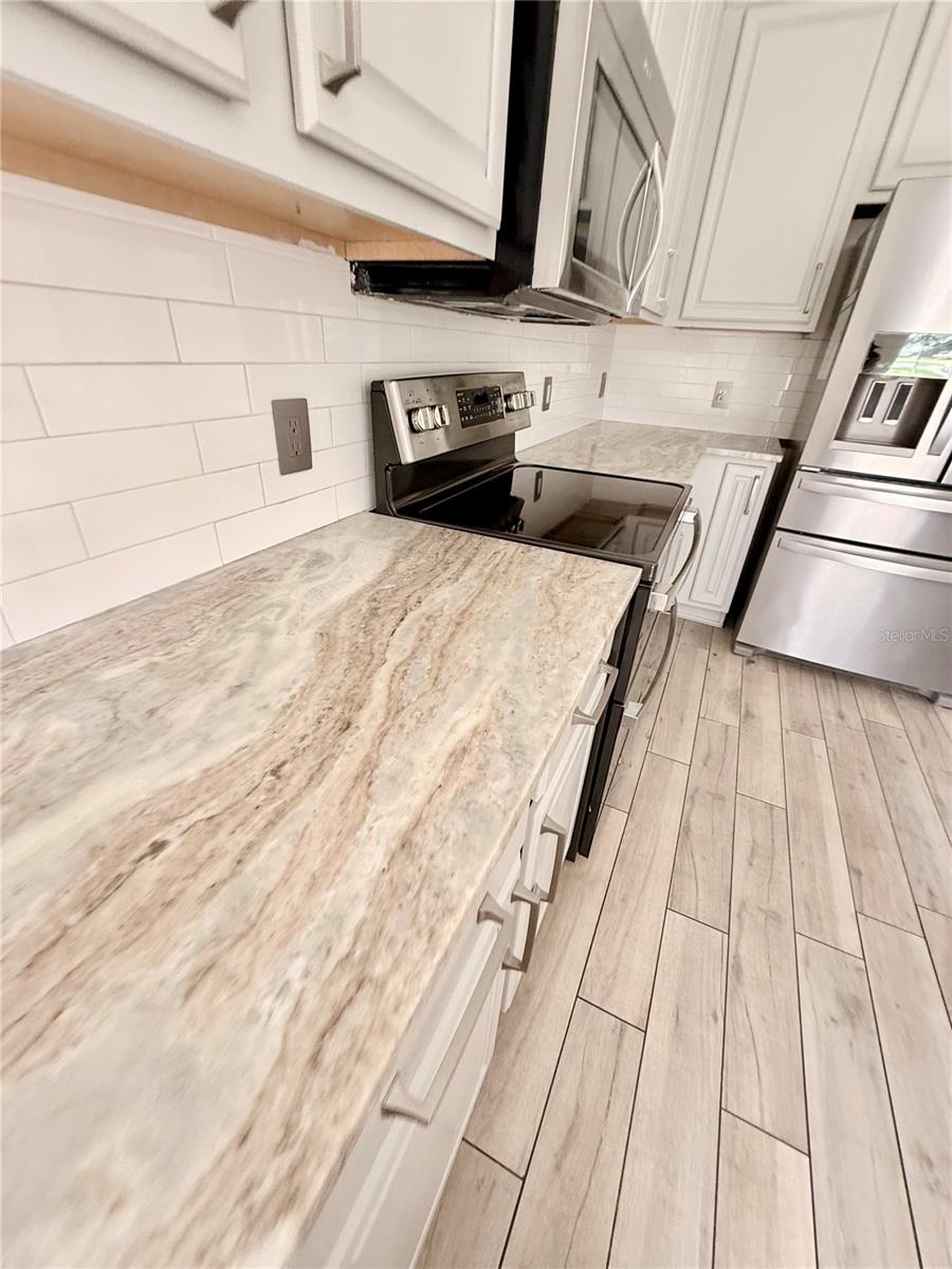 5247 MOON SHELL DR, APOLLO BEACH, FL, 33572