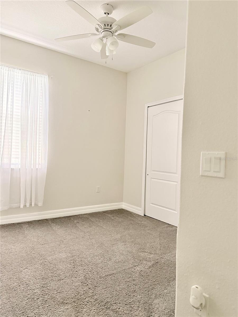 5247 MOON SHELL DR, APOLLO BEACH, FL, 33572