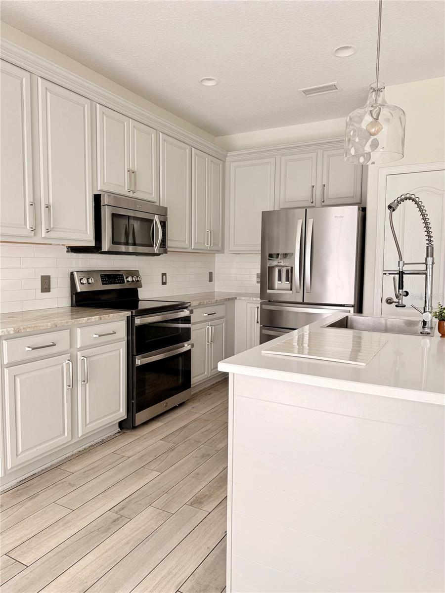 5247 MOON SHELL DR, APOLLO BEACH, FL, 33572