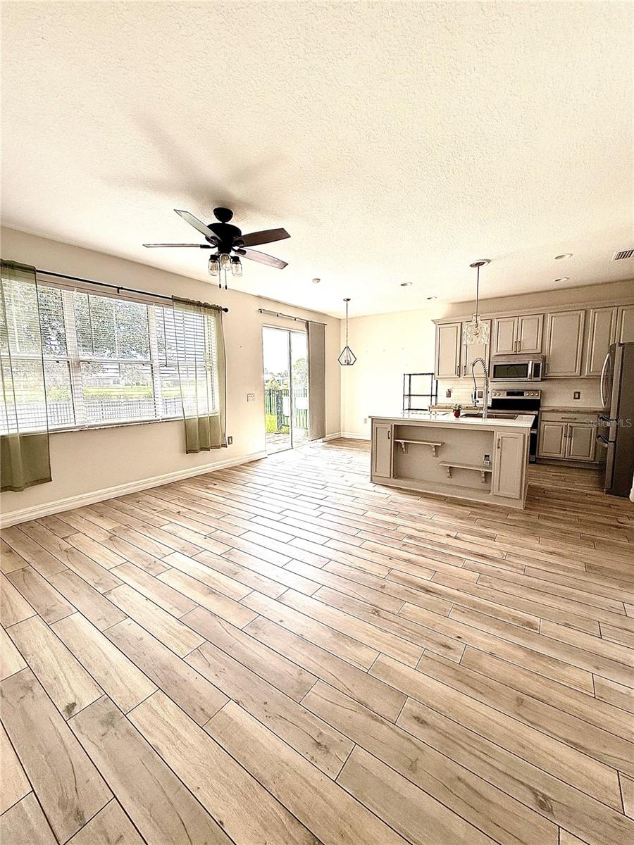 5247 MOON SHELL DR, APOLLO BEACH, FL, 33572