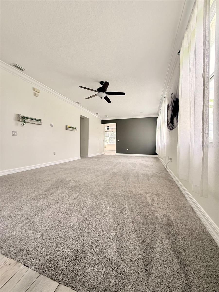 5247 MOON SHELL DR, APOLLO BEACH, FL, 33572