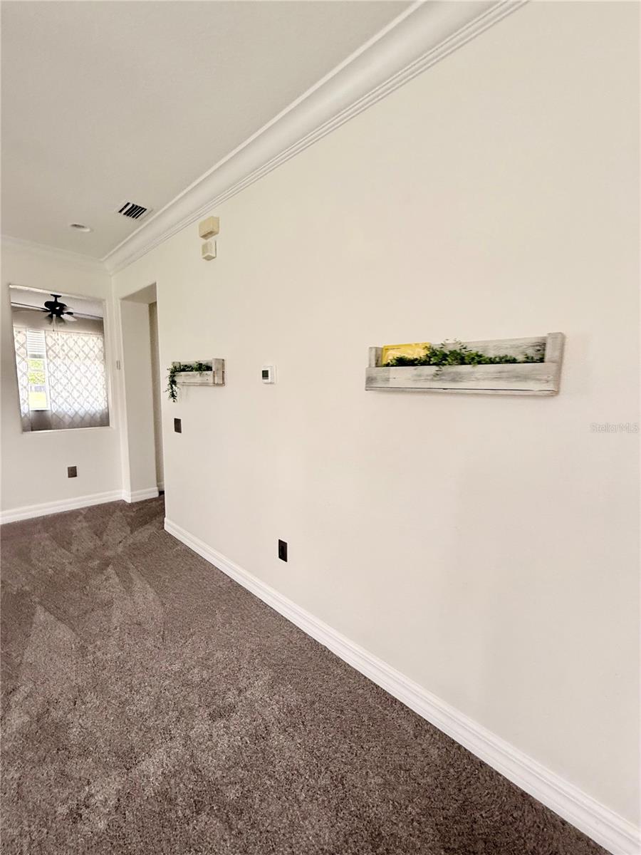 5247 MOON SHELL DR, APOLLO BEACH, FL, 33572