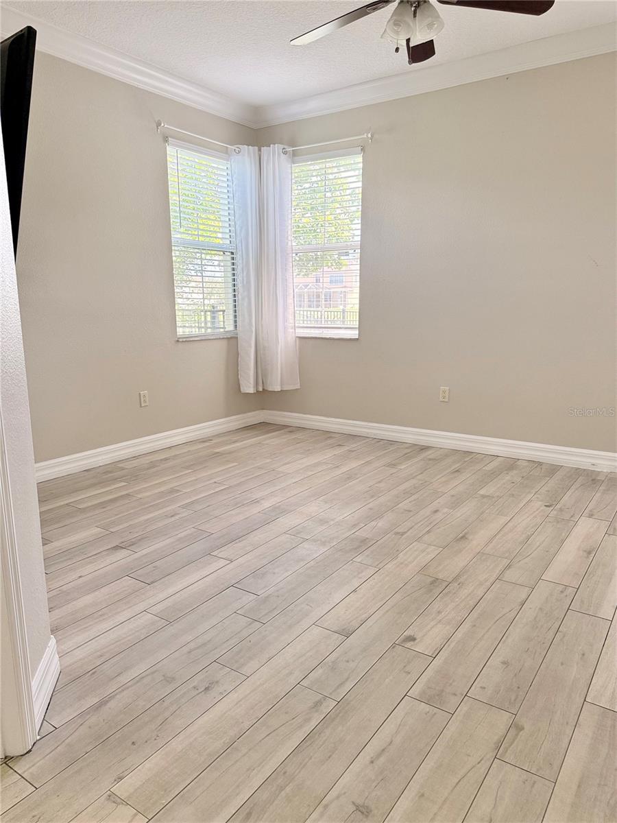 5247 MOON SHELL DR, APOLLO BEACH, FL, 33572