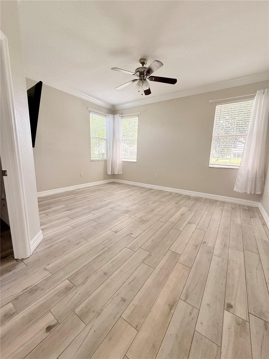 5247 MOON SHELL DR, APOLLO BEACH, FL, 33572