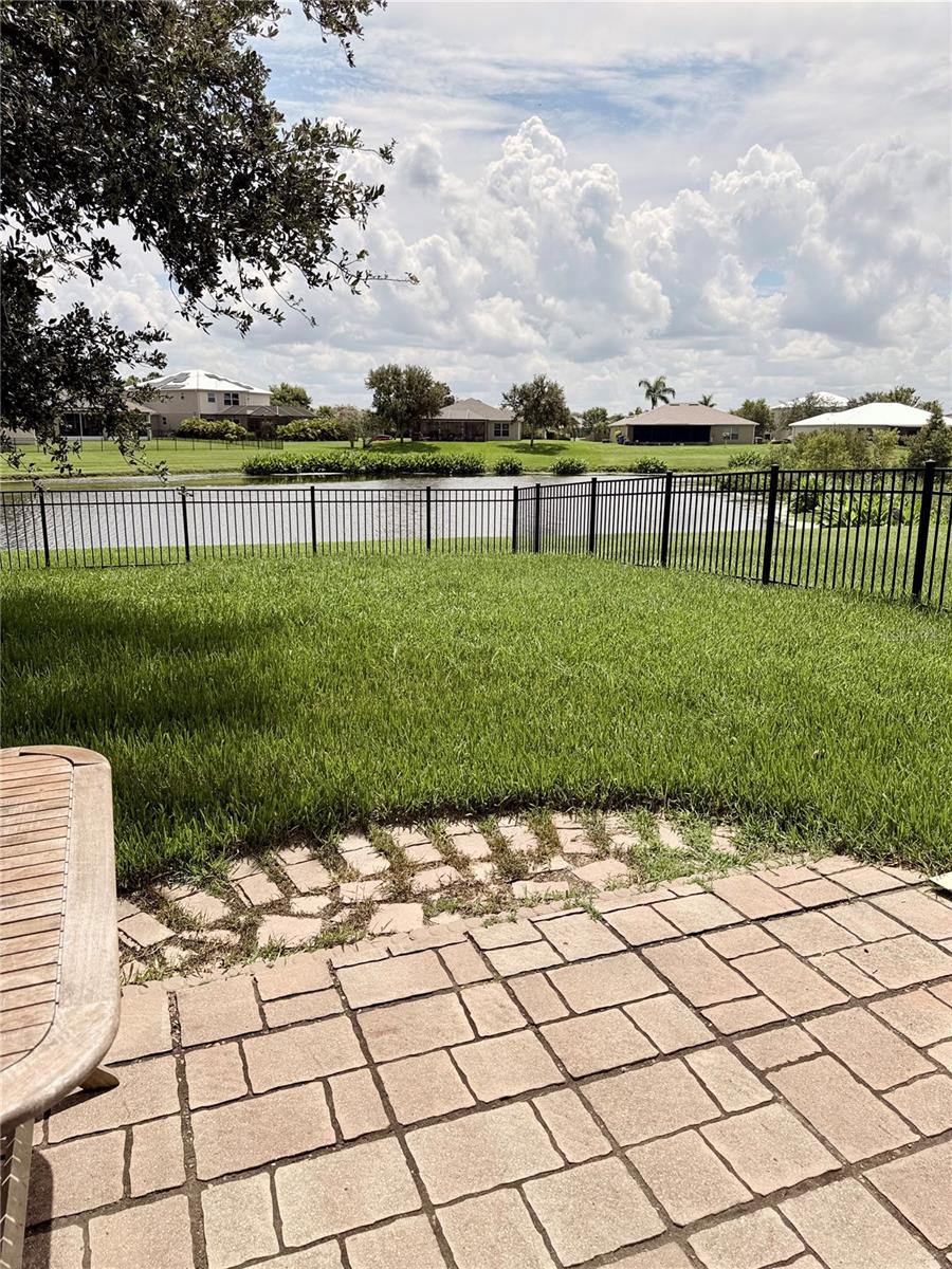 5247 MOON SHELL DR, APOLLO BEACH, FL, 33572