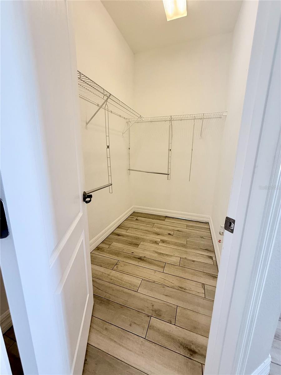 5247 MOON SHELL DR, APOLLO BEACH, FL, 33572