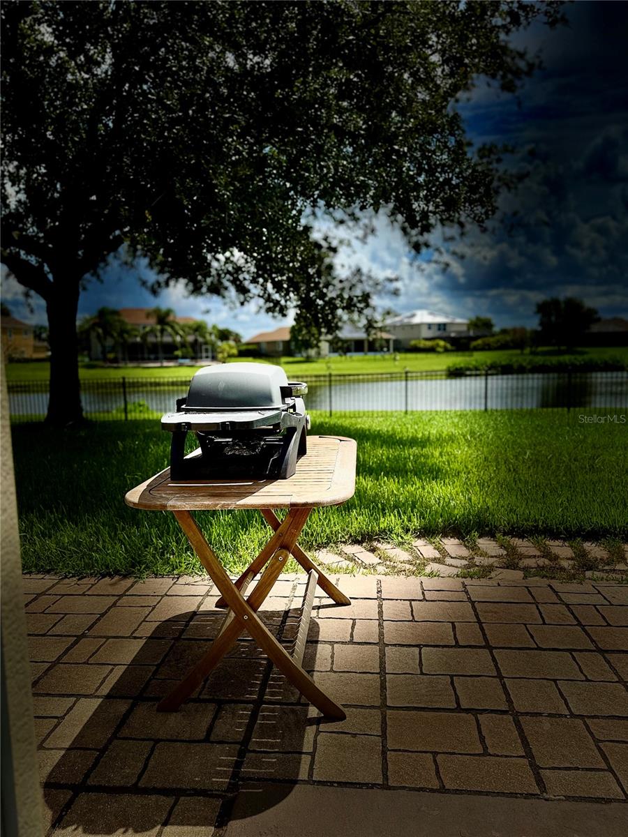 5247 MOON SHELL DR, APOLLO BEACH, FL, 33572