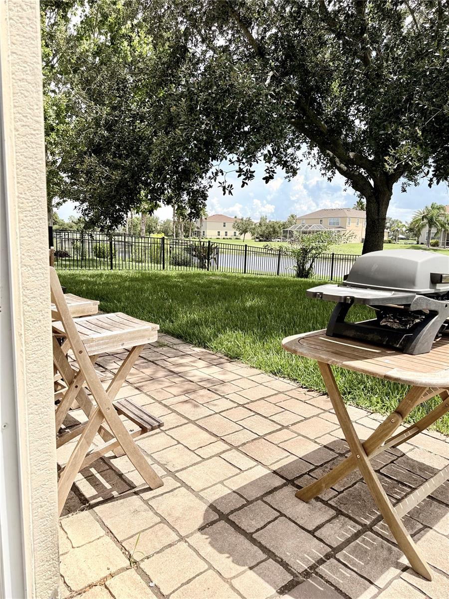 5247 MOON SHELL DR, APOLLO BEACH, FL, 33572