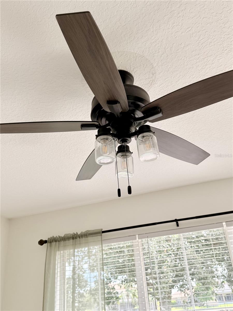 5247 MOON SHELL DR, APOLLO BEACH, FL, 33572