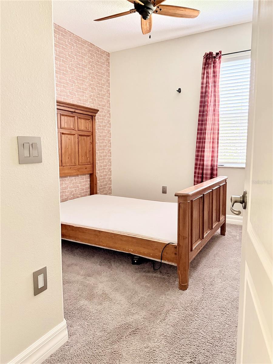 5247 MOON SHELL DR, APOLLO BEACH, FL, 33572