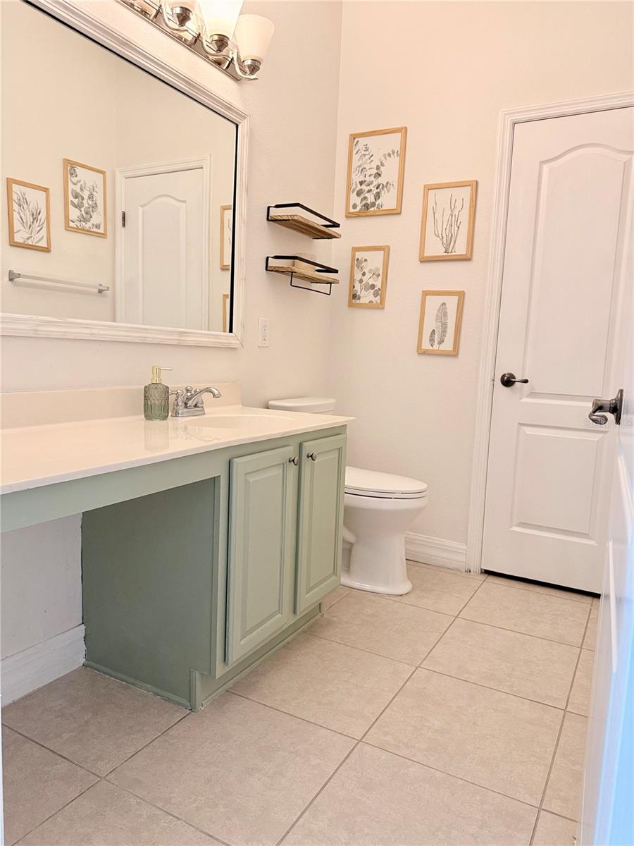 5247 MOON SHELL DR, APOLLO BEACH, FL, 33572