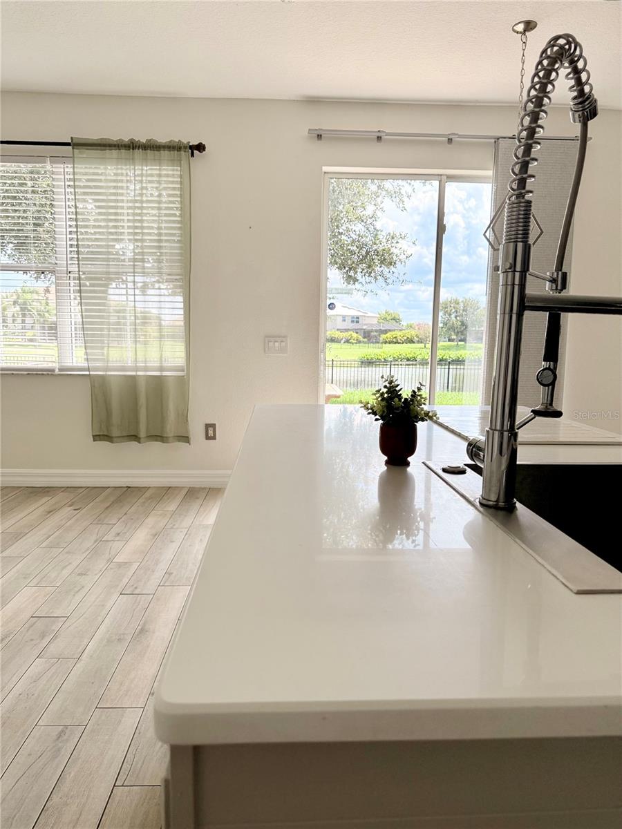 5247 MOON SHELL DR, APOLLO BEACH, FL, 33572