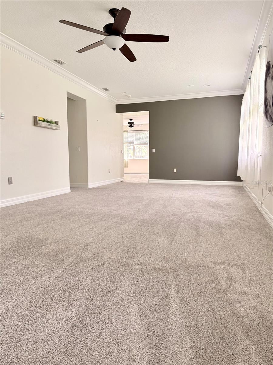 5247 MOON SHELL DR, APOLLO BEACH, FL, 33572