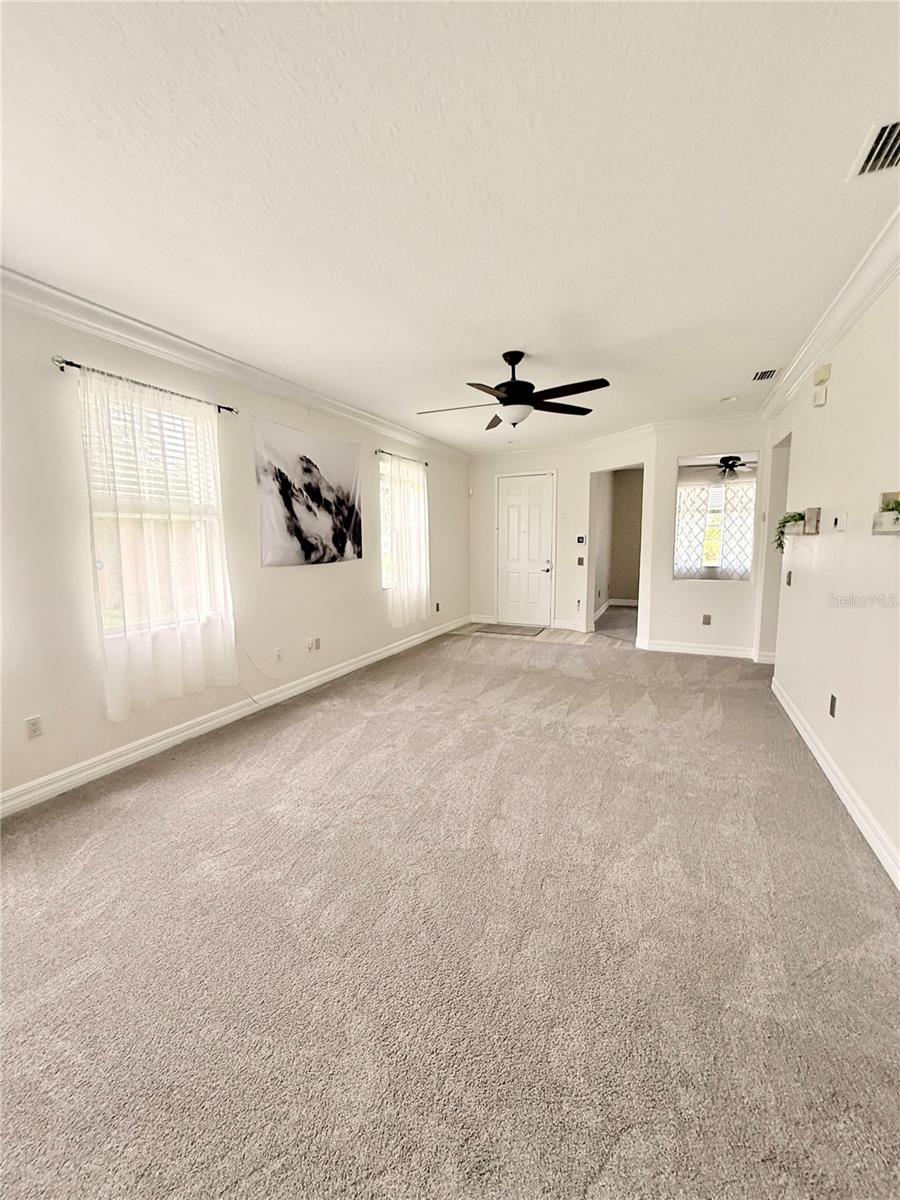 5247 MOON SHELL DR, APOLLO BEACH, FL, 33572