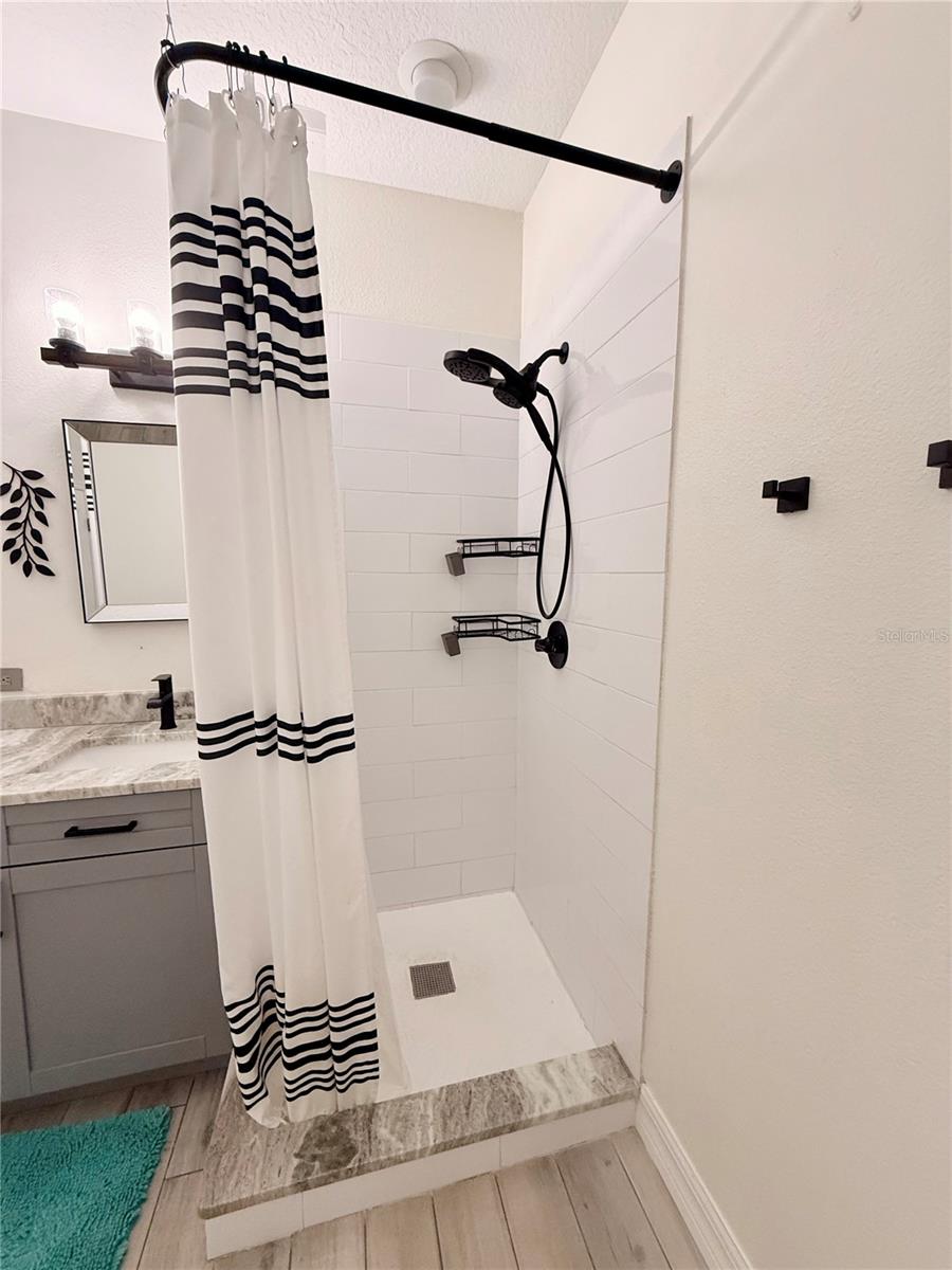 5247 MOON SHELL DR, APOLLO BEACH, FL, 33572