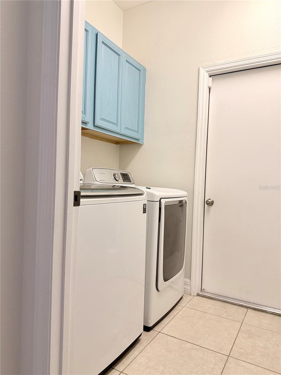 5247 MOON SHELL DR, APOLLO BEACH, FL, 33572