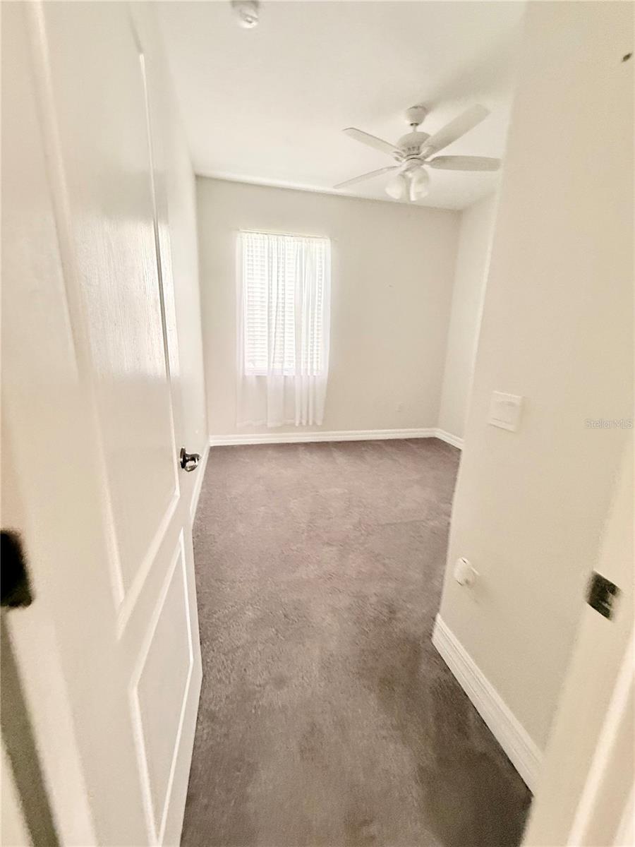 5247 MOON SHELL DR, APOLLO BEACH, FL, 33572