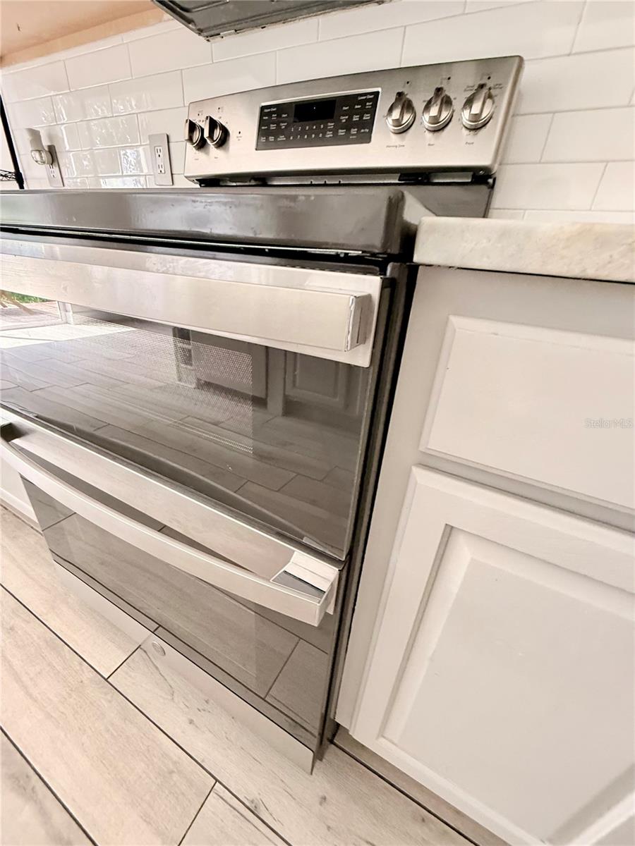 5247 MOON SHELL DR, APOLLO BEACH, FL, 33572