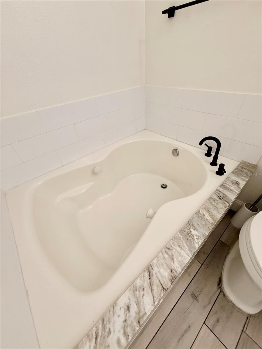 5247 MOON SHELL DR, APOLLO BEACH, FL, 33572