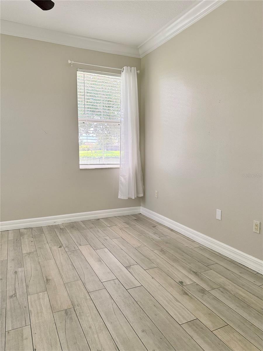 5247 MOON SHELL DR, APOLLO BEACH, FL, 33572