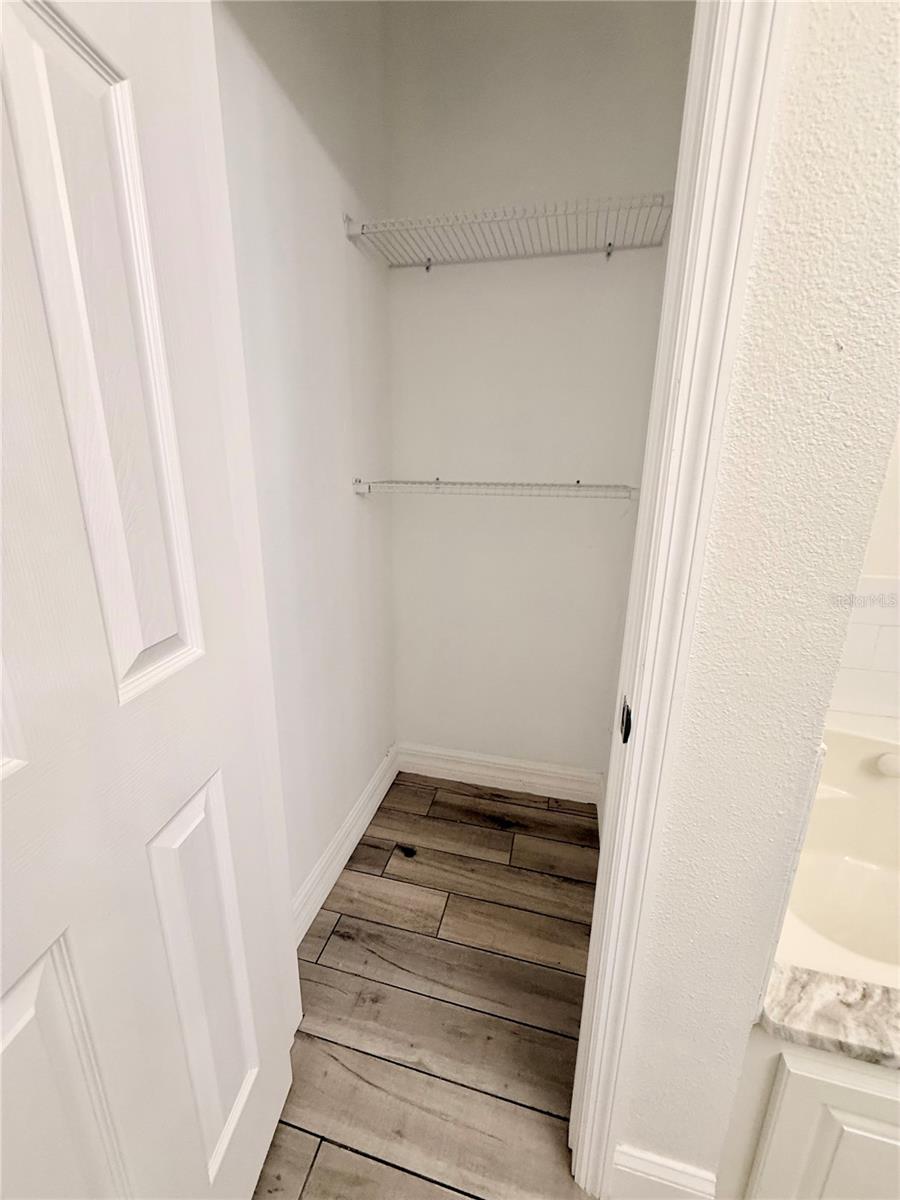 5247 MOON SHELL DR, APOLLO BEACH, FL, 33572