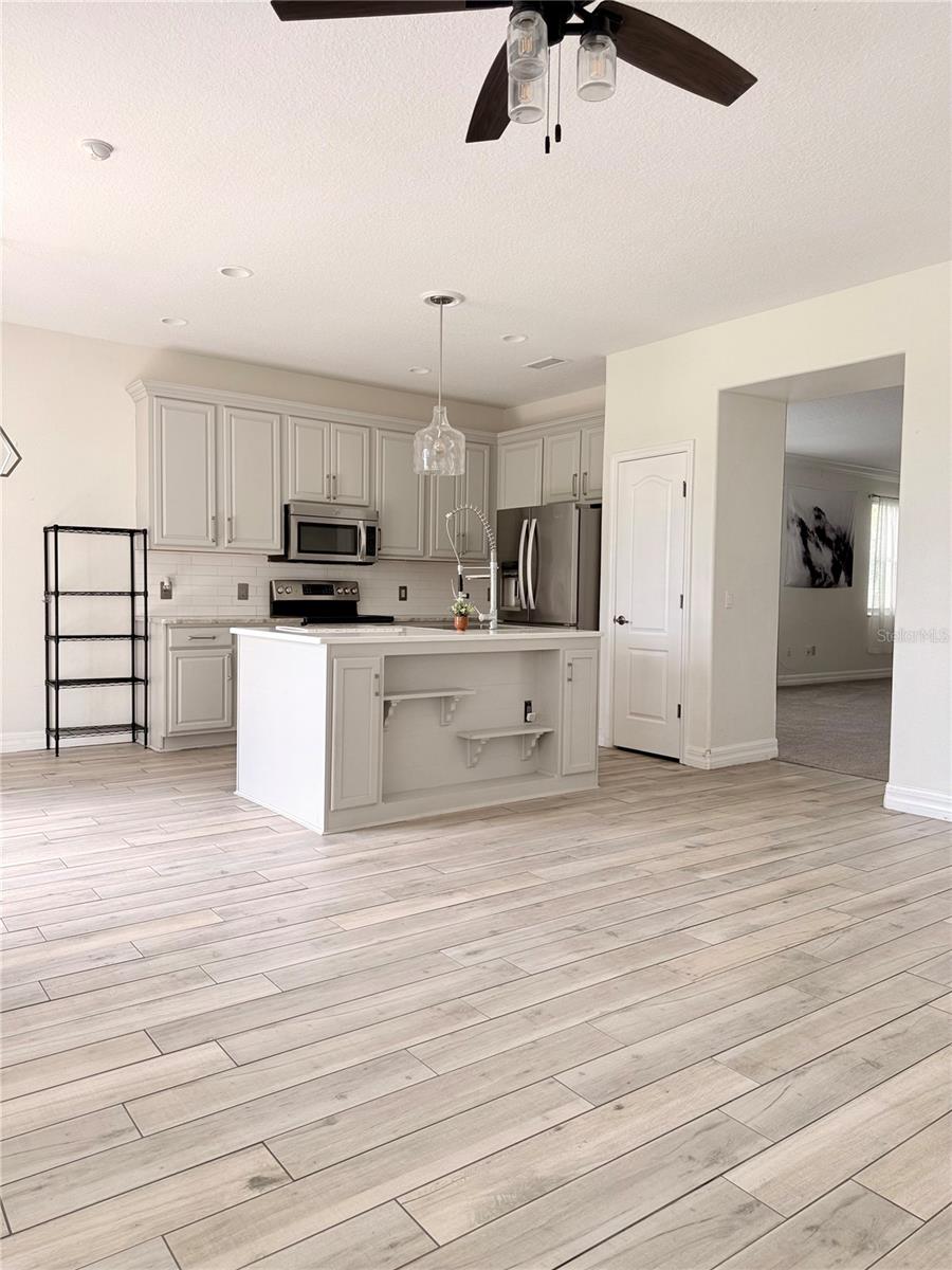 5247 MOON SHELL DR, APOLLO BEACH, FL, 33572