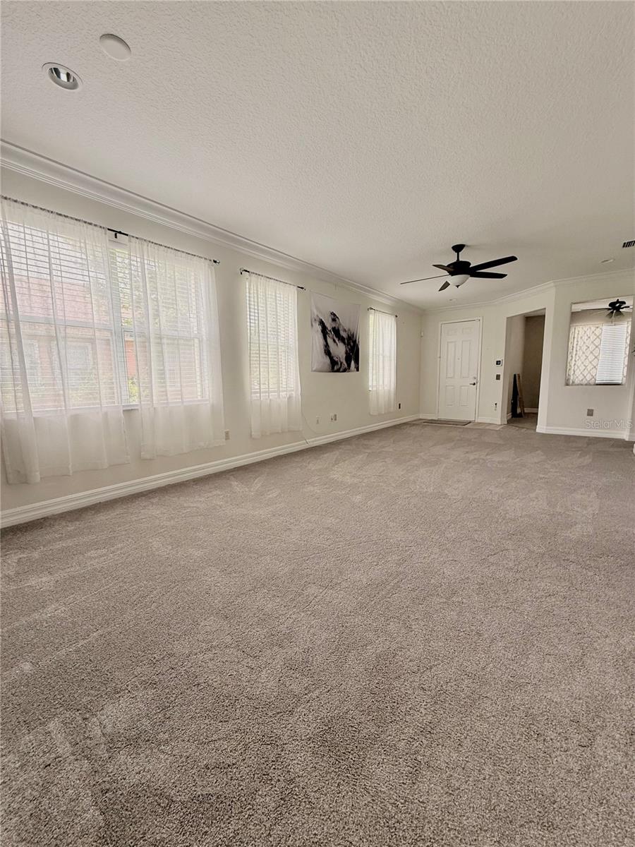 5247 MOON SHELL DR, APOLLO BEACH, FL, 33572